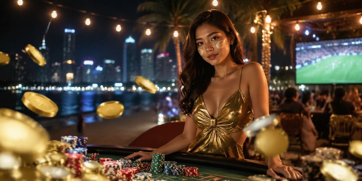 blackjack