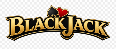 Blackjack Myanmar